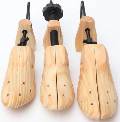 ShoeStretcher Pro