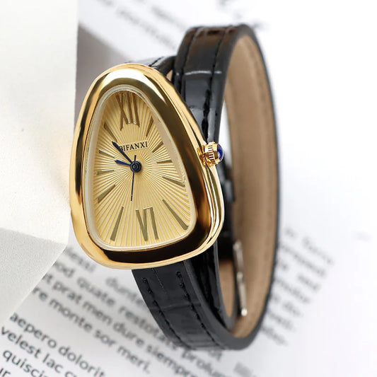 Cadmus Artisan Crafted Wristwatch