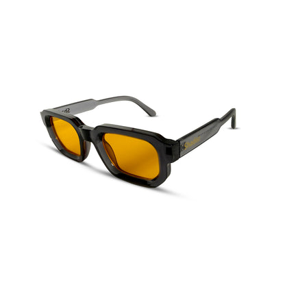 Shadez Eclipse Blaze Sunglasses