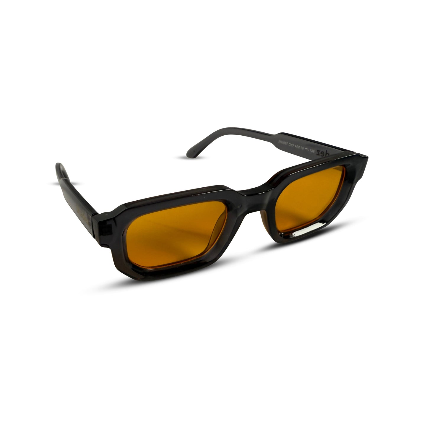 Shadez Eclipse Blaze Sunglasses