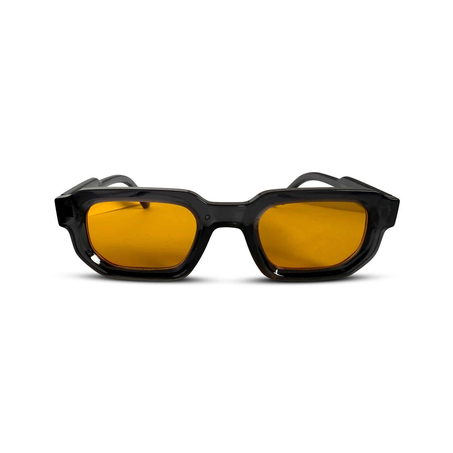 Shadez Eclipse Blaze Sunglasses
