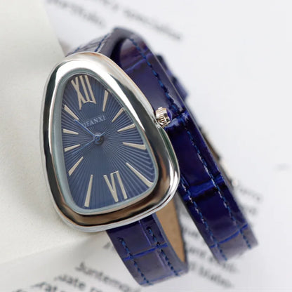 Cadmus Artisan Crafted Wristwatch