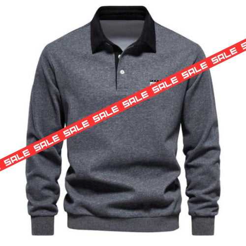 ULTIEME OUTDOOR HOODIE