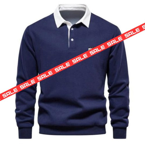 ULTIEME OUTDOOR HOODIE