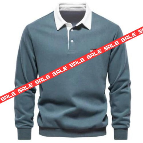 ULTIEME OUTDOOR HOODIE