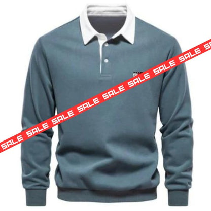 ULTIEME OUTDOOR HOODIE