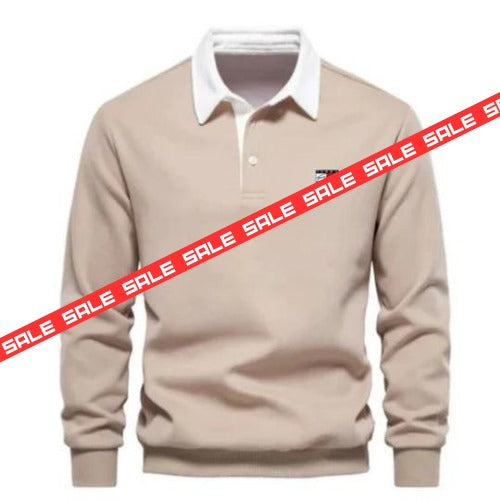 ULTIEME OUTDOOR HOODIE