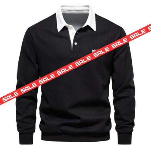 ULTIEME OUTDOOR HOODIE