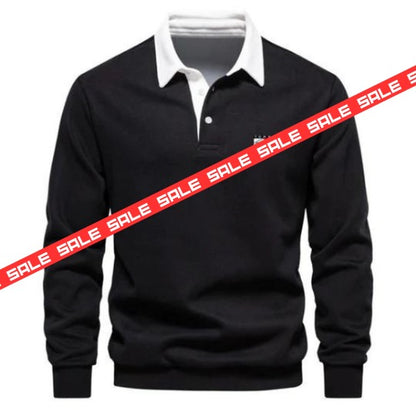 ULTIEME OUTDOOR HOODIE