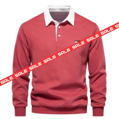 ULTIEME OUTDOOR HOODIE