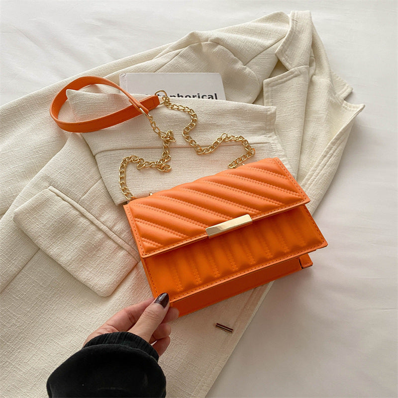 De Must Have Voor Jouw KingsDay 👑🧡